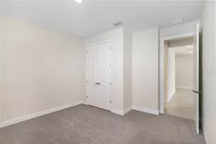 19803 Bridgetown Loop, Venice, FL 34293 - Photo 29