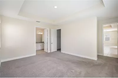 19803 Bridgetown Loop, Venice, FL 34293 - Photo 7