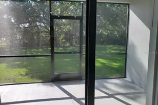 1222 San Cristobal Ave, Punta Gorda, FL 33983 - Photo 7