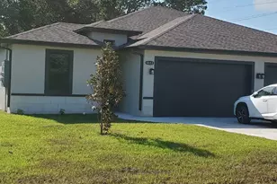 1222 San Cristobal Ave, Punta Gorda, FL 33983 - Photo 1