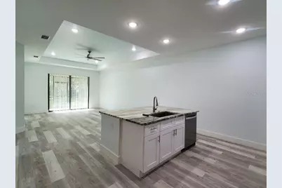 1222 San Cristobal Avenue, Punta Gorda, FL 33983 - Photo 3