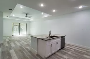 1222 San Cristobal Ave, Punta Gorda, FL 33983 - Photo 3