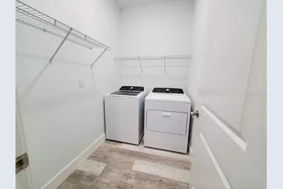 1222 San Cristobal Avenue, Punta Gorda, FL 33983 - Photo 17