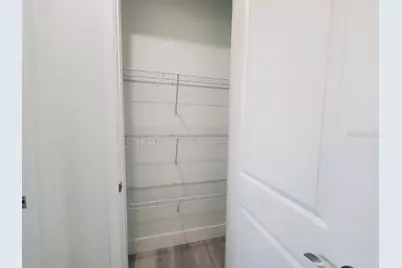 1222 San Cristobal Avenue, Punta Gorda, FL 33983 - Photo 13