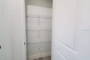 1222 San Cristobal Ave, Punta Gorda, FL 33983 - Photo 13