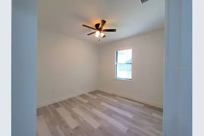 1222 San Cristobal Avenue, Punta Gorda, FL 33983 - Photo 11