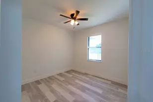 1222 San Cristobal Ave, Punta Gorda, FL 33983 - Photo 11