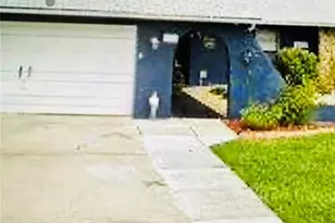 9027 Bonnet Way, Weeki Wachee, FL 34613 - Photo 1