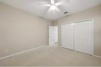 402 Madrid Boulevard, Punta Gorda, FL 33950 - Photo 23