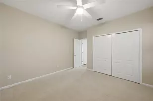 402 Madrid Blvd, Punta Gorda, FL 33950 - Photo 23