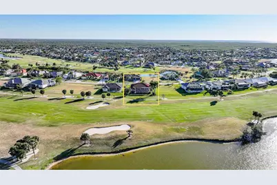 402 Madrid Boulevard, Punta Gorda, FL 33950 - Photo 3