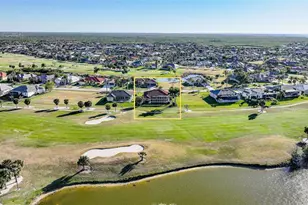 402 Madrid Blvd, Punta Gorda, FL 33950 - Photo 3