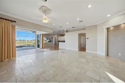 402 Madrid Boulevard, Punta Gorda, FL 33950 - Photo 9