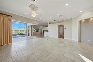 402 Madrid Blvd, Punta Gorda, FL 33950 - Photo 9