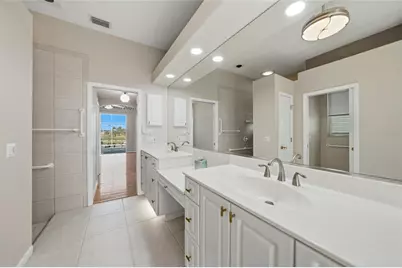 402 Madrid Boulevard, Punta Gorda, FL 33950 - Photo 21