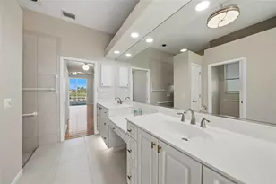 402 Madrid Blvd, Punta Gorda, FL 33950 - Photo 21