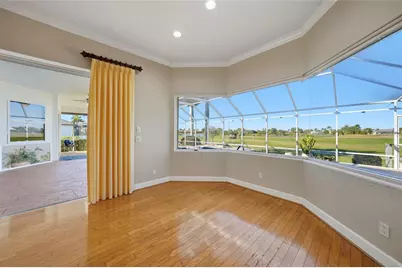 402 Madrid Boulevard, Punta Gorda, FL 33950 - Photo 15