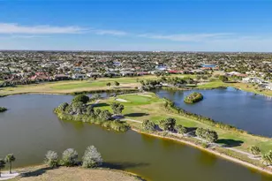 402 Madrid Blvd, Punta Gorda, FL 33950 - Photo 35