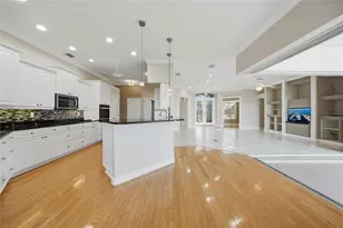 402 Madrid Blvd, Punta Gorda, FL 33950 - Photo 11