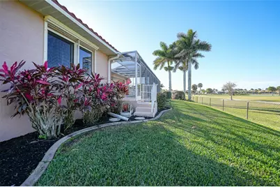 402 Madrid Boulevard, Punta Gorda, FL 33950 - Photo 33