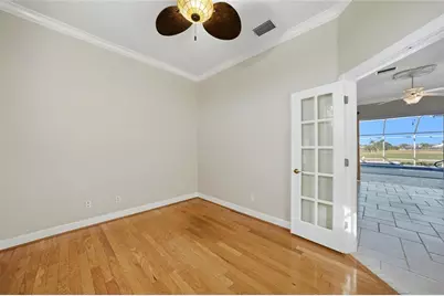 402 Madrid Boulevard, Punta Gorda, FL 33950 - Photo 7