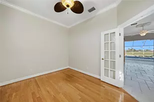 402 Madrid Blvd, Punta Gorda, FL 33950 - Photo 7