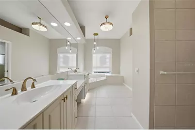 402 Madrid Boulevard, Punta Gorda, FL 33950 - Photo 19