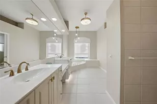 402 Madrid Blvd, Punta Gorda, FL 33950 - Photo 19