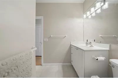 402 Madrid Boulevard, Punta Gorda, FL 33950 - Photo 25