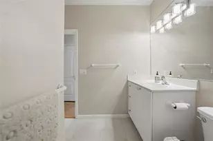 402 Madrid Blvd, Punta Gorda, FL 33950 - Photo 25