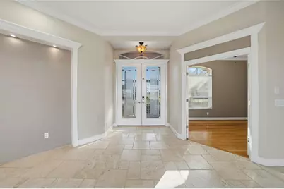 402 Madrid Boulevard, Punta Gorda, FL 33950 - Photo 5