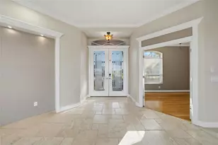 402 Madrid Blvd, Punta Gorda, FL 33950 - Photo 5