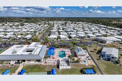 19 Del Prado Drive, Englewood, FL 34223 - Photo 31