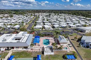 19 Del Prado Dr, Englewood, FL 34223 - Photo 31