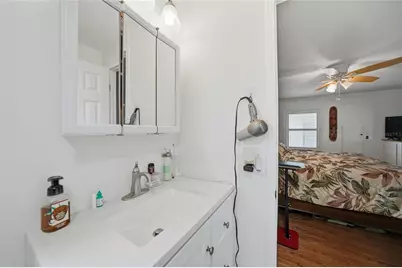 19 Del Prado Drive, Englewood, FL 34223 - Photo 21