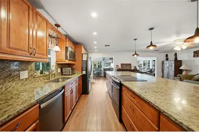 19 Del Prado Drive, Englewood, FL 34223 - Photo 13