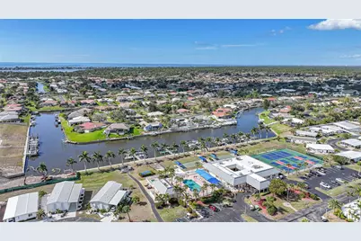 19 Del Prado Drive, Englewood, FL 34223 - Photo 29