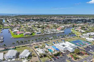 19 Del Prado Dr, Englewood, FL 34223 - Photo 29