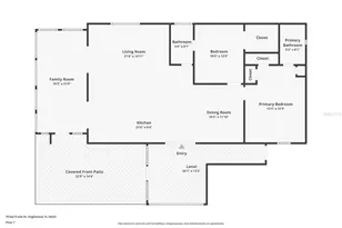 19 Del Prado Dr, Englewood, FL 34223 - Photo 27