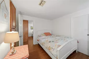 19 Del Prado Dr, Englewood, FL 34223 - Photo 23