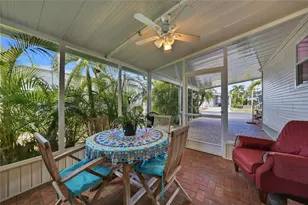 19 Del Prado Dr, Englewood, FL 34223 - Photo 5