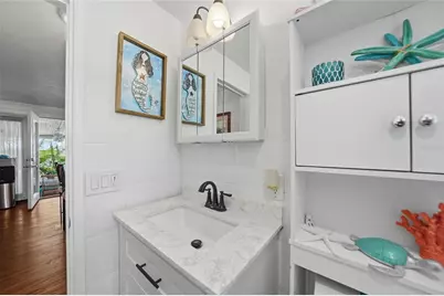 19 Del Prado Drive, Englewood, FL 34223 - Photo 25