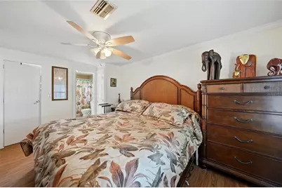 19 Del Prado Drive, Englewood, FL 34223 - Photo 19