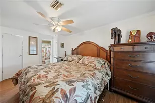 19 Del Prado Dr, Englewood, FL 34223 - Photo 19