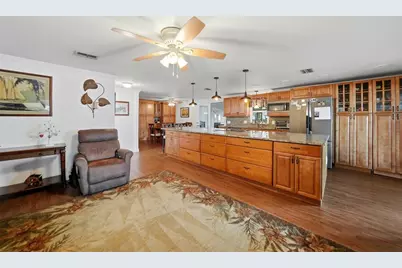 19 Del Prado Drive, Englewood, FL 34223 - Photo 11