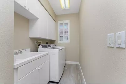 1030 Via Formia, Punta Gorda, FL 33950 - Photo 13