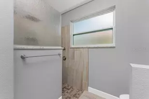 1030 Via Formia, Punta Gorda, FL 33950 - Photo 21