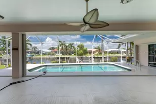 1030 Via Formia, Punta Gorda, FL 33950 - Photo 25