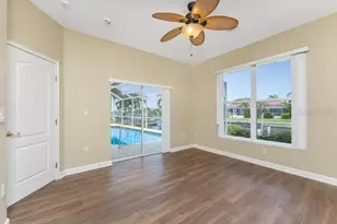 1030 Via Formia, Punta Gorda, FL 33950 - Photo 23