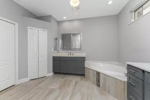 1030 Via Formia, Punta Gorda, FL 33950 - Photo 17